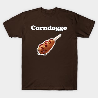 Corndoggo T-Shirt